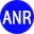 ANR.png